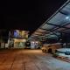 D’Villa Alaghapoo, Kuala Terengganu (photo 8)
