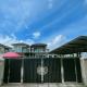 D’Villa Alaghapoo, Kuala Terengganu (photo 7)