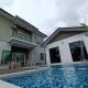 D’Villa Alaghapoo, Kuala Terengganu (photo 5)