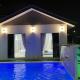 D’Villa Alaghapoo, Kuala Terengganu (photo 4)