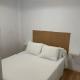 Acogedor apartamento., Sanlúcar de Barrameda (foto 3)