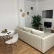 Acogedor apartamento., Sanlúcar de Barrameda