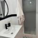 Acogedor apartamento., Sanlúcar de Barrameda (foto 4)