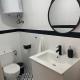 Acogedor apartamento., Sanlúcar de Barrameda (foto 5)