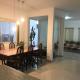 Casa em Resende-RJ, Resende - Fotografie 9