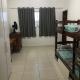 Casa em Resende-RJ, Resende - Fotografie 7