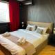 Elegance by Magic Apartments, Bucharest - Photo 7