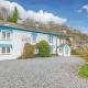 Thwaite Cottage Coniston, Coniston (foto 6)