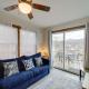 Hilltop Hideaway with Scenic Views and Hot Tub!, West Jefferson (fotografie 3)