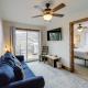 Hilltop Hideaway with Scenic Views and Hot Tub!, West Jefferson (fotografie 4)