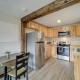 Hilltop Hideaway with Scenic Views and Hot Tub!, West Jefferson (fotografie 7)