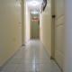 Hotel Las Flores, Ica (photo 4)