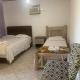 Hotel Fazenda VCP, Silva Jardim - Fotografie 6