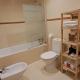 Apartamento Juan de Herrera, Málaga - Foto 3
