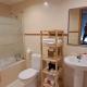 Apartamento Juan de Herrera, Málaga - Foto 2