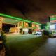 Sandown Regency Hotel & Apartments, Noble Park - Fotografie 1