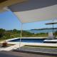 Casa Tanamera, Boca Chica - Fotografie 1