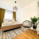 Step Apartments - Large, Luxurious and Central, バート・アイブリング - 写真 7