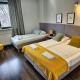 Apartamenty Arkadia by VisitWarsaw Apartments, Varsavia - Foto 5