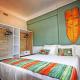 HotBeachSuites Lazer e Diversão, Olímpia - Fotografie 5