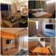 HotBeachSuites Lazer e Diversão, Olímpia - Fotografie 8