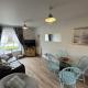 Seascape Apartment Filey - Fotografie 3