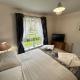 Seascape Apartment Filey - Fotografie 9