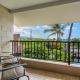 Kalanikai 306 Kailua-Kona - Fotografie 2