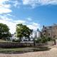 Ainster House Fife - Fotografie 8