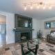 256 Phinneys Lane Centerville - Cape Cod, Centerville - Fotografie 8