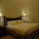 Ramada by Wyndham Jaipur Jaisinghpura, Jaipur - Foto 6