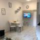 Apartman Miro
