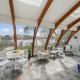 35 Vacation Lane Harwich Cape Cod - - Poppys Pond, Harwich (fotografie 2)