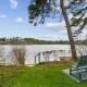 35 Vacation Lane Harwich Cape Cod - - Poppys Pond, Harwich (fotografie 3)