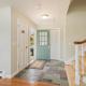 35 Vacation Lane Harwich Cape Cod - - Poppys Pond, Harwich (fotografie 6)