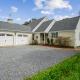 35 Vacation Lane Harwich Cape Cod - - Poppys Pond, Harwich (fotografie 7)