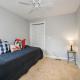 35 Vacation Lane Harwich Cape Cod - - Poppys Pond, Harwich (fotografie 8)