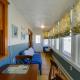 Wildwood Apartment - Porch and Enclosed Sunroom!, Wildwood (foto 2)