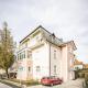 Haus Alpenruhe, Bad Reichenhall - Foto 3