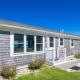 11 Captain Crocker Road East Sandwich Cape Cod- -Oceanside Oasi, East Sandwich - Fotografie 4