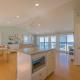 11 Captain Crocker Road East Sandwich Cape Cod- -Oceanside Oasi, East Sandwich - Fotografie 8