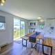 16 Freeman Avenue Sandwich - - Changes in Latitude, Sandwich (fotografie 3)