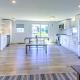16 Freeman Avenue Sandwich - - Changes in Latitude, Sandwich (fotografie 6)