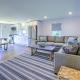 16 Freeman Avenue Sandwich - - Changes in Latitude, Sandwich (fotografie 7)