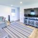 16 Freeman Avenue Sandwich - - Changes in Latitude, Sandwich (fotografie 8)