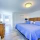 16 Freeman Avenue Sandwich - - Changes in Latitude, Sandwich (fotografie 9)