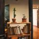 Flore Hostel, Antigua Guatemala - Fotografie 6