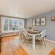 75 Pinewood Road Hyannis Cape Cod - - Tide the Knot, Hyannis (foto 3)