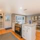 75 Pinewood Road Hyannis Cape Cod - - Tide the Knot, Hyannis (foto 4)