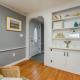 75 Pinewood Road Hyannis Cape Cod - - Tide the Knot, Hyannis (foto 6)